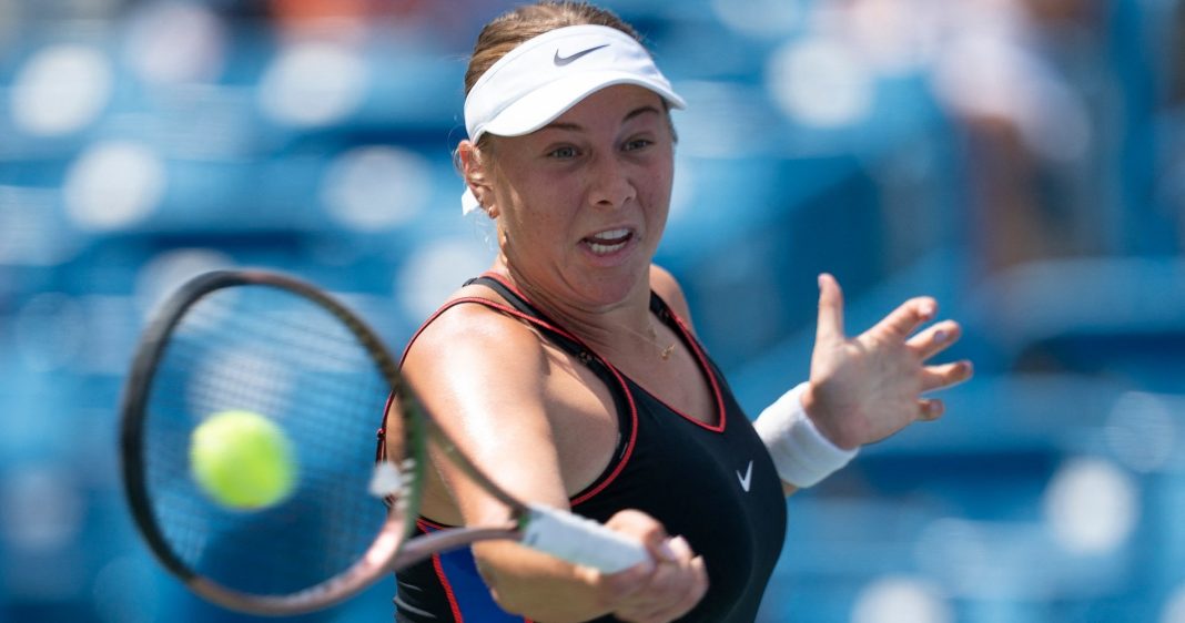 anisimova-pulls-off-major-upset-at-the-washington-open-to