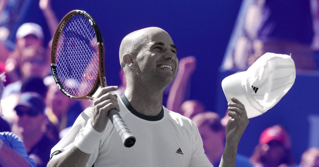 andre-agassis-final-atp-title-a-historical-win-2