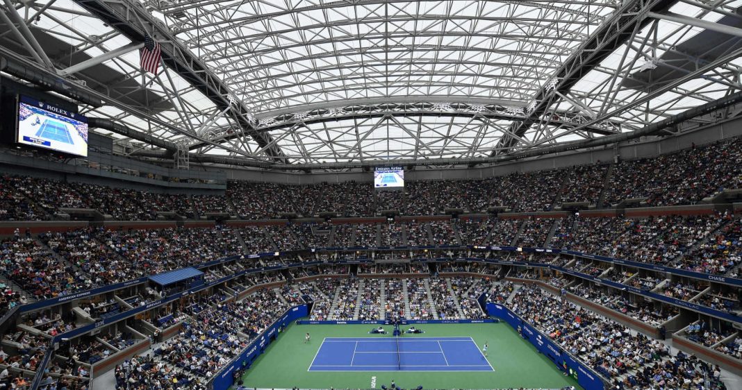 everything-you-need-to-learn-about-the-2024-us-open-2