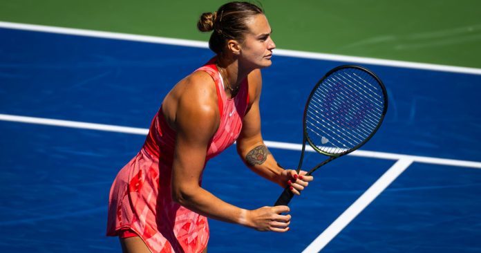 sabalenka-makes-her-return-after-nearly-two-months-2