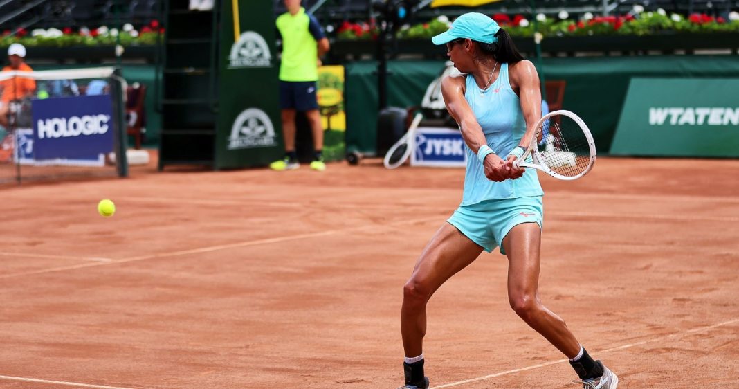 wta-tennis-sharma-defeats-tomljanovic-in-palermo-open-2024-2