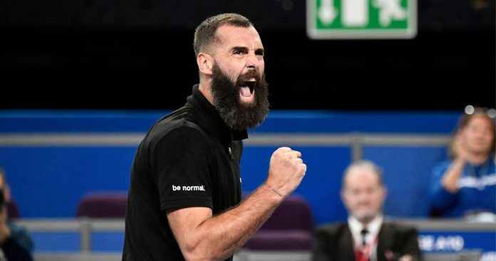 benoit-paire-montpellier-2024-6579358-9394825-jpg