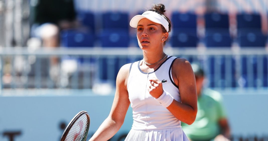 wta-tennis-cristian-triumphs-over-brancaccio-in-iasi-open-2024-2