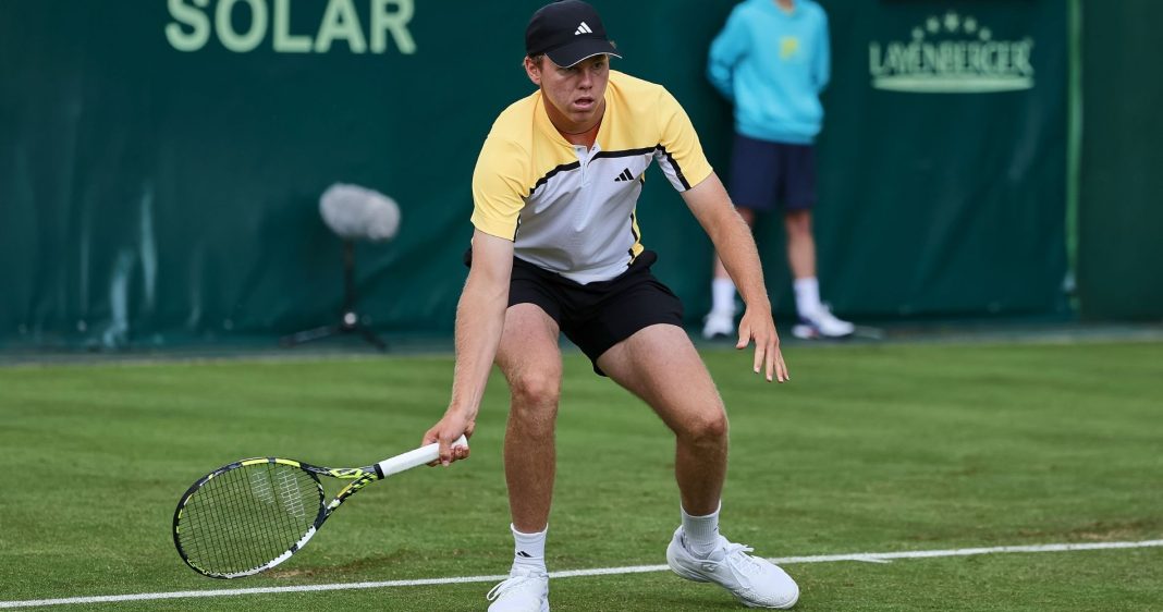 atp-tennis-hall-of-fame-open-2024-michelsen-defeats-kovacevic-2