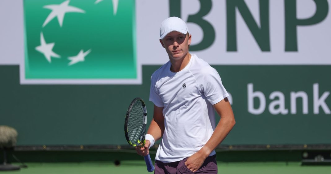 atp-tennis-quinn-defeats-polmans-at-hall-of-fame-open