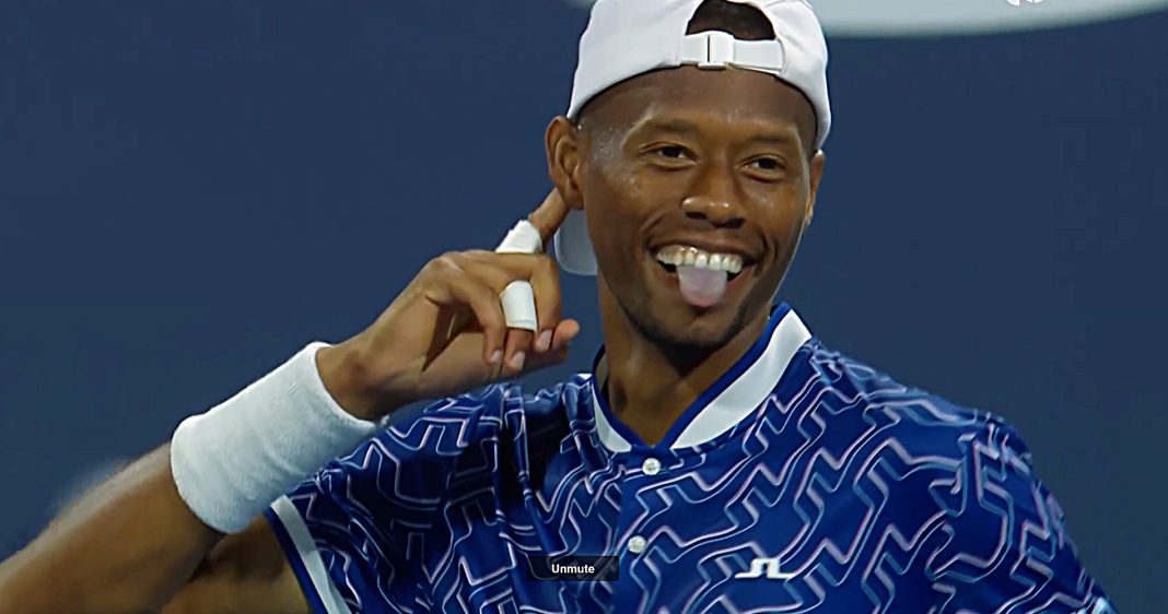 atp-tennis-eubanks-victorious-over-quinn-at-hall-of-fame