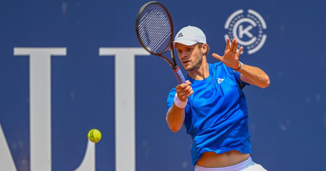 atp-tennis-hanfmann-knocks-out-seyboth-wild-at-generali-open