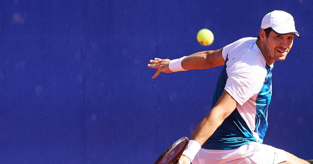 croatia-open-2024-lajovic-secures-victory-over-misolic-in-atp