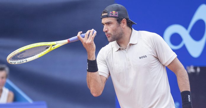 berrettini-emerges-victorious-against-halys-to-clinch-swiss-open-championship-2