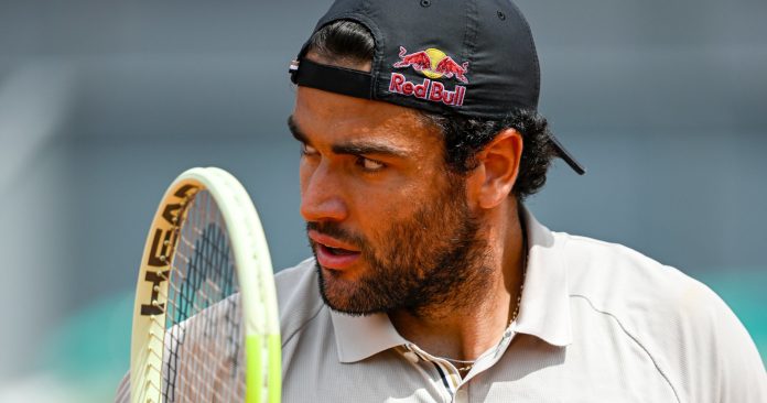 berrettini-dominates-to-reach-kitzbuhel-final-2