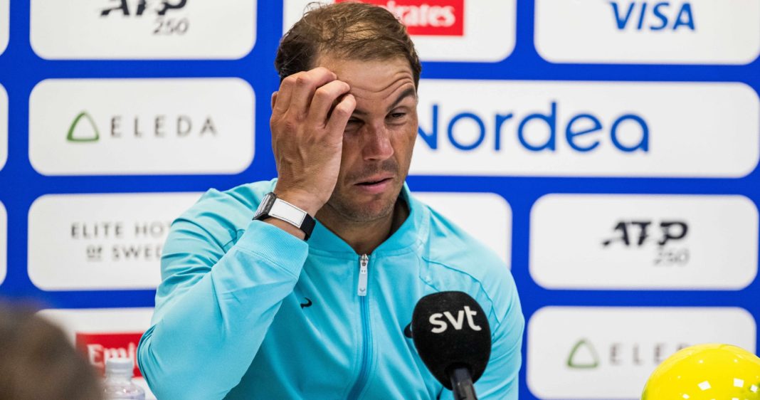 nadal-expresses-discontent-with-his-tennis-performance-in-bastad-2