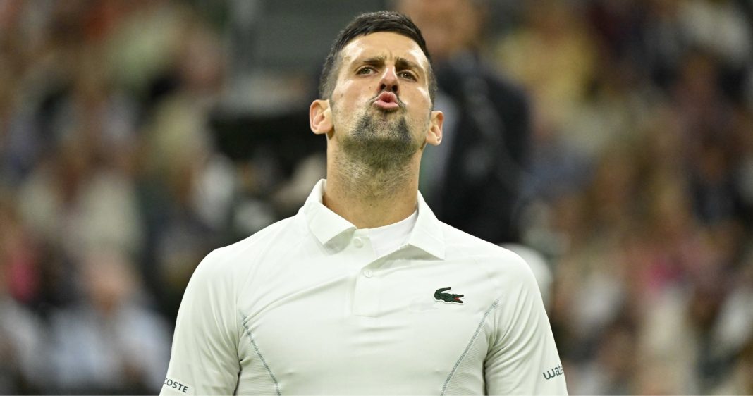 will-novak-djokovic-clinch-another-grand-slam-victory-discover-the