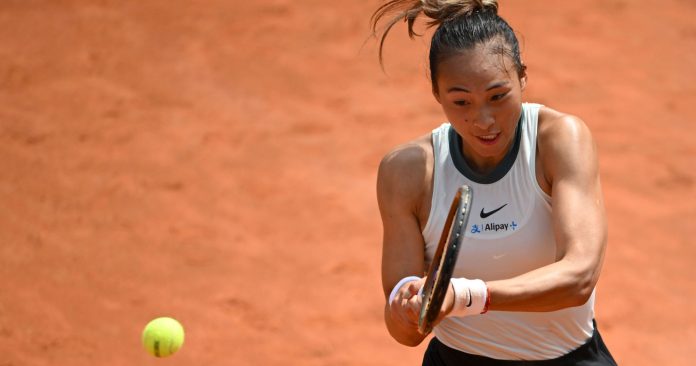 wta-palermo-open-2024-zheng-defeats-martic-in-tennis-match-2