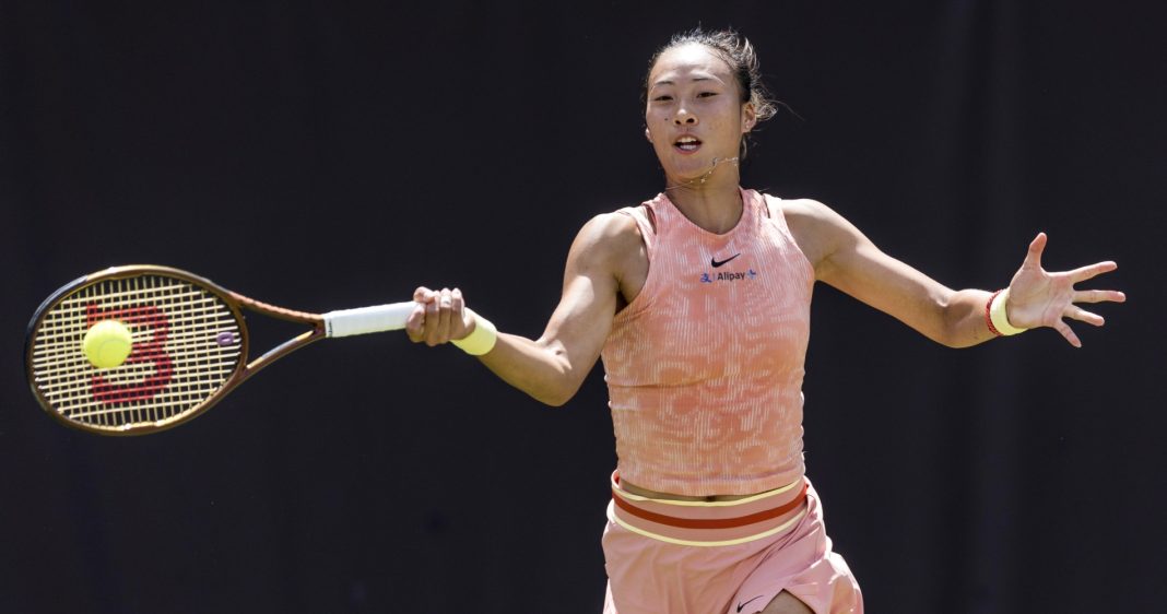 palermo-open-2024-zheng-seizes-victory-over-muchova-in-wta