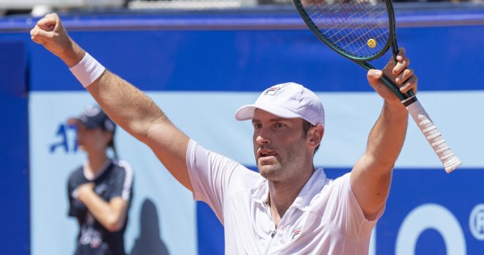 gstaad-halys-reaches-first-main-tour-final-2