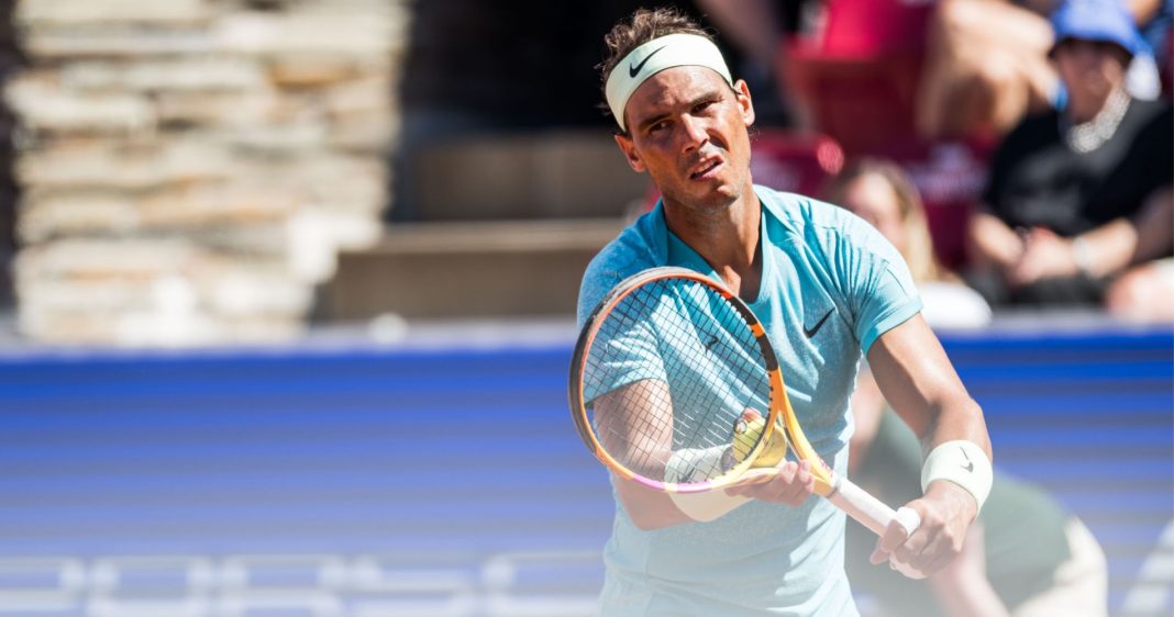 atp-bastad-nadal-reaches-first-final-in-two-years-2