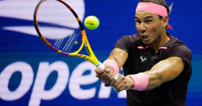 nadal-confirmed-to-participate-in-us-open-2024-as-per