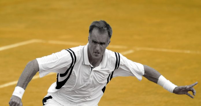 rafter-upsets-martin-in-davis-cup-showdown-a-controversial-match