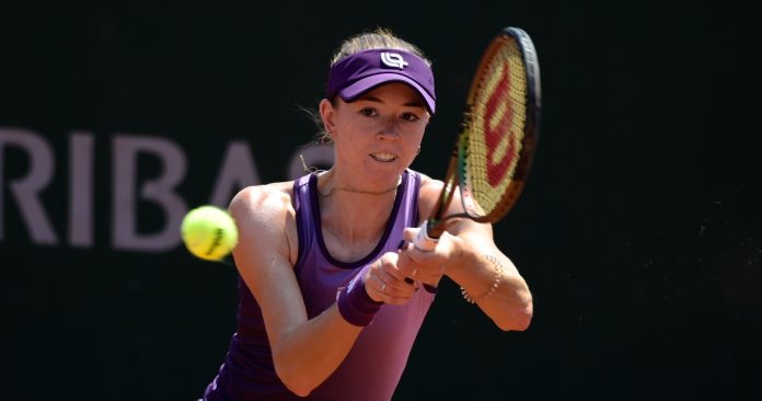 wta-tennis-news-waltert-knocks-out-makarova-at-iasi-open