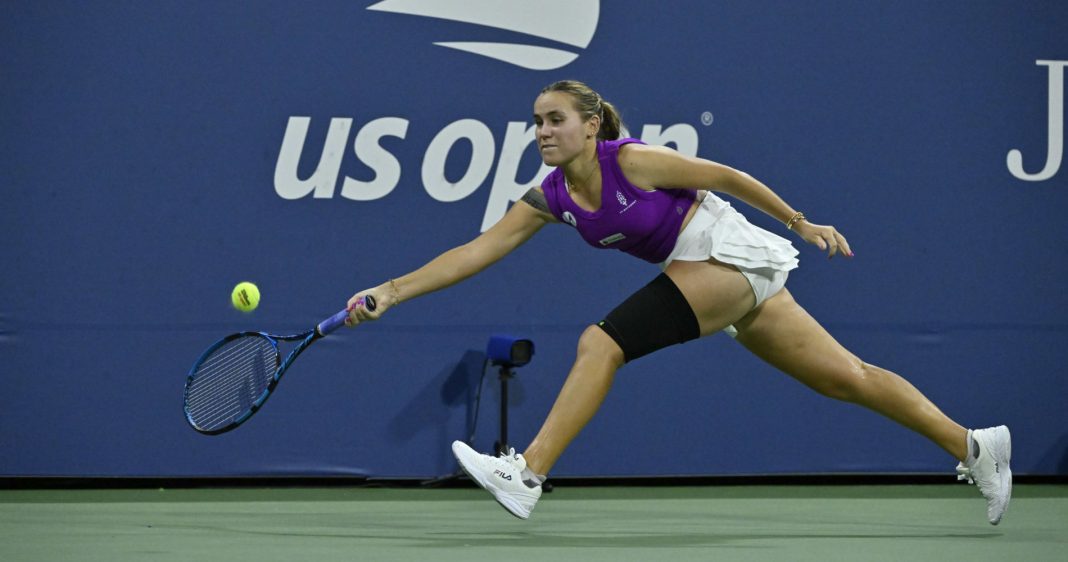 wta-us-open-2024-kenin-defeats-raducanu-in-tennis-match-2