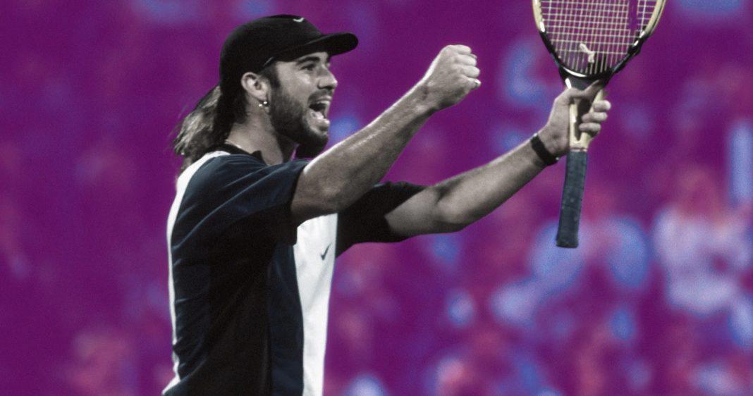 andre-agassis-attempt-to-halt-the-music-a-memorable-day-2