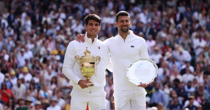 alcaraz-and-djokovic-top-the-list-of-forbes-highest-paid-tennis