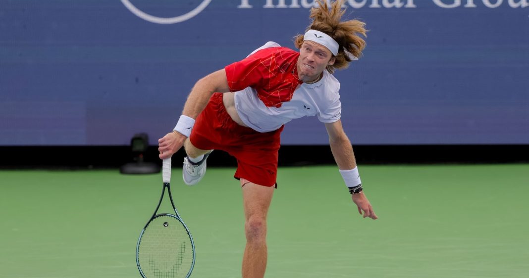 rublev-expresses-dissatisfaction-with-fast-paced-cincinnati-open-courts-2