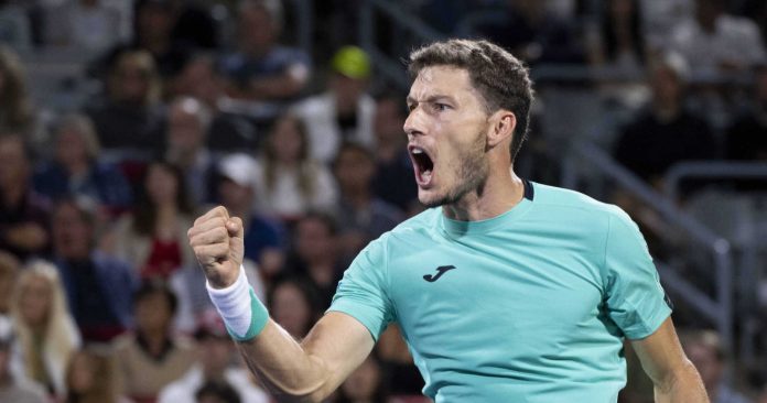 pablo-carreno-busta-defeats-korda-in-cincinnati-masters-2024-tennis