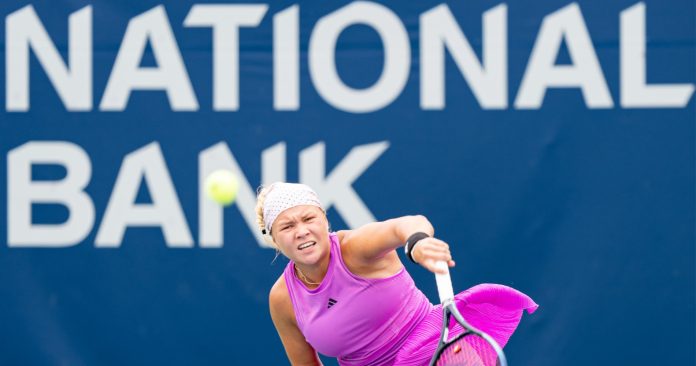 shnaider-shocks-top-seed-gauff-at-wta-toronto-2