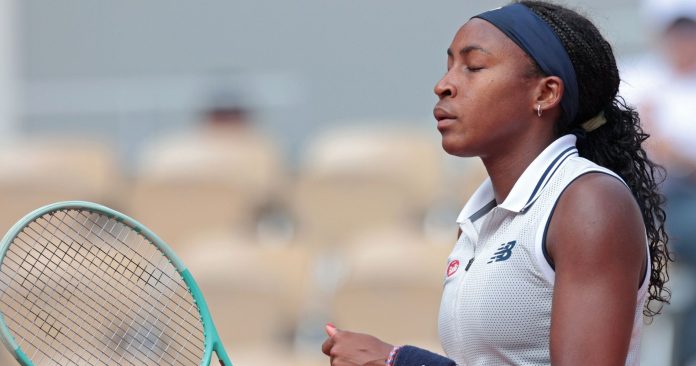 wta-tennis-putintseva-defeats-gauff-at-the-2024-western