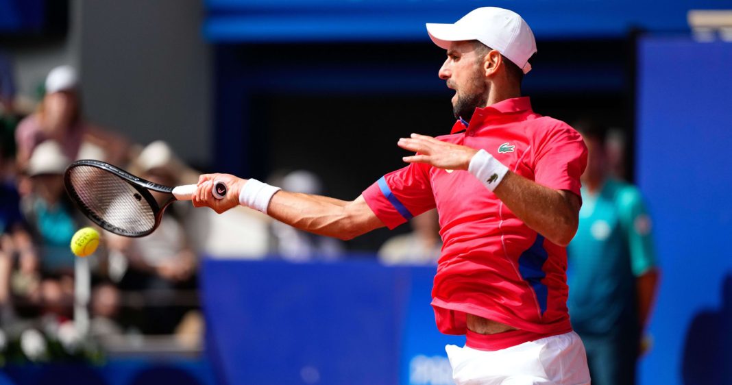 djokovic-calms-injury-worries-in-preparation-for-us-open-seo