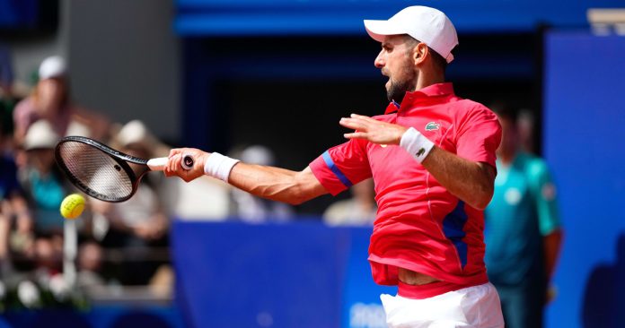 djokovic-calms-injury-worries-in-preparation-for-us-open-seo