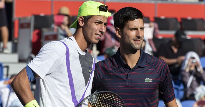 djokovic-previews-upcoming-third-slam-clash-with-popyrin-2