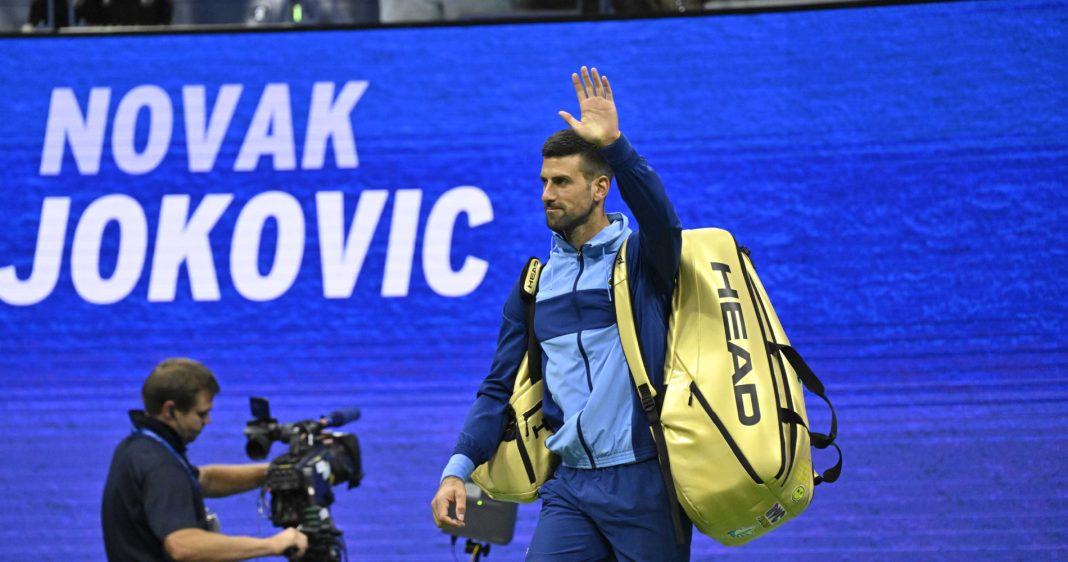 djokovic-reflects-on-solid-start-in-first-round-victory-2