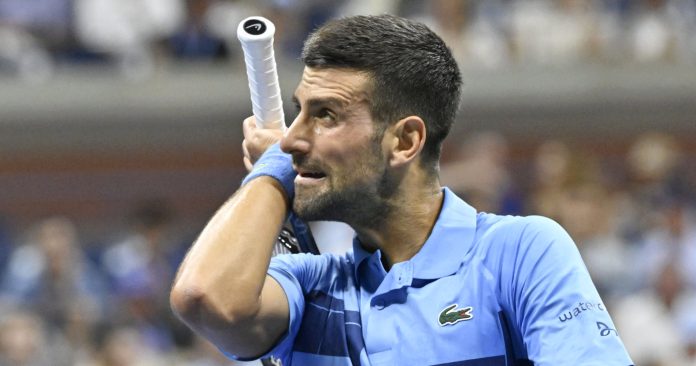 novak-djokovic-confirms-his-participation-in-the-shanghai-tournament-2