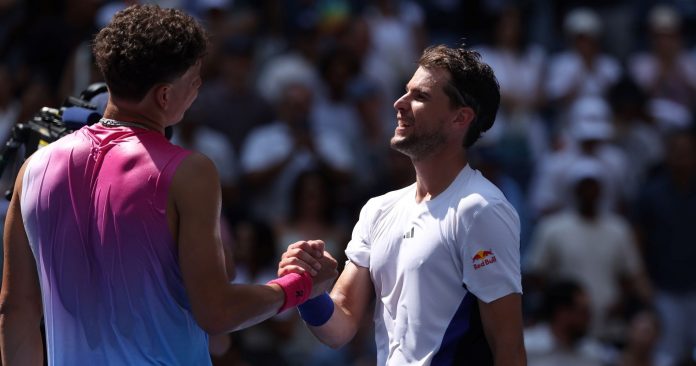 dominic-thiem-delighted-with-successful-career-2