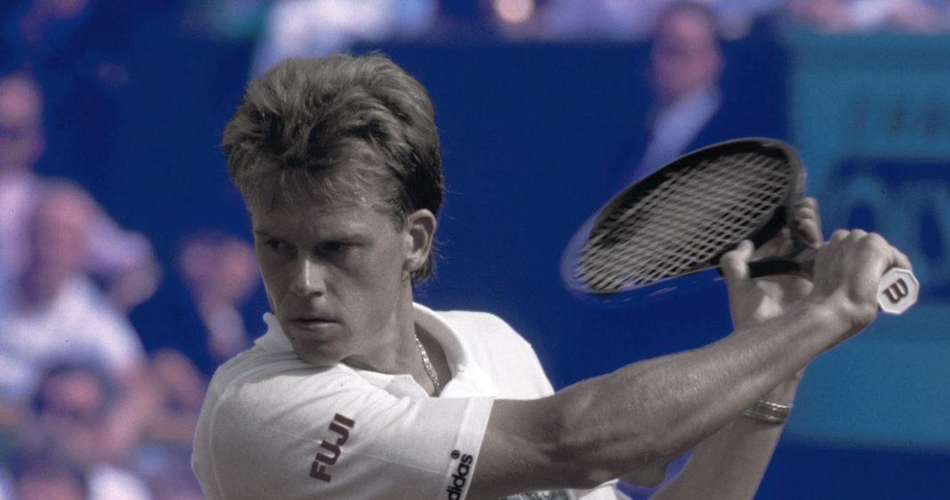 the-historic-day-stefan-edberg-triumphed-in-cincinnati-to-claim