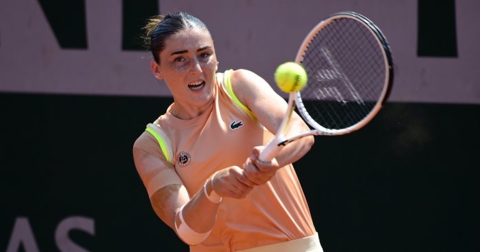 wta-tennis-jacquemot-defeats-klimovicova-at-barranquilla-open-2024-2