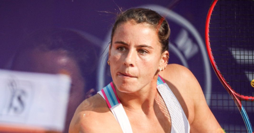 navarro-advances-to-the-quarterfinals-at-the-monterrey-open-2