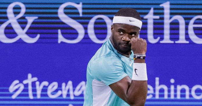 tiafoe-triumphs-over-davidovich-fokina-at-atp-cincinnati-masters-2024