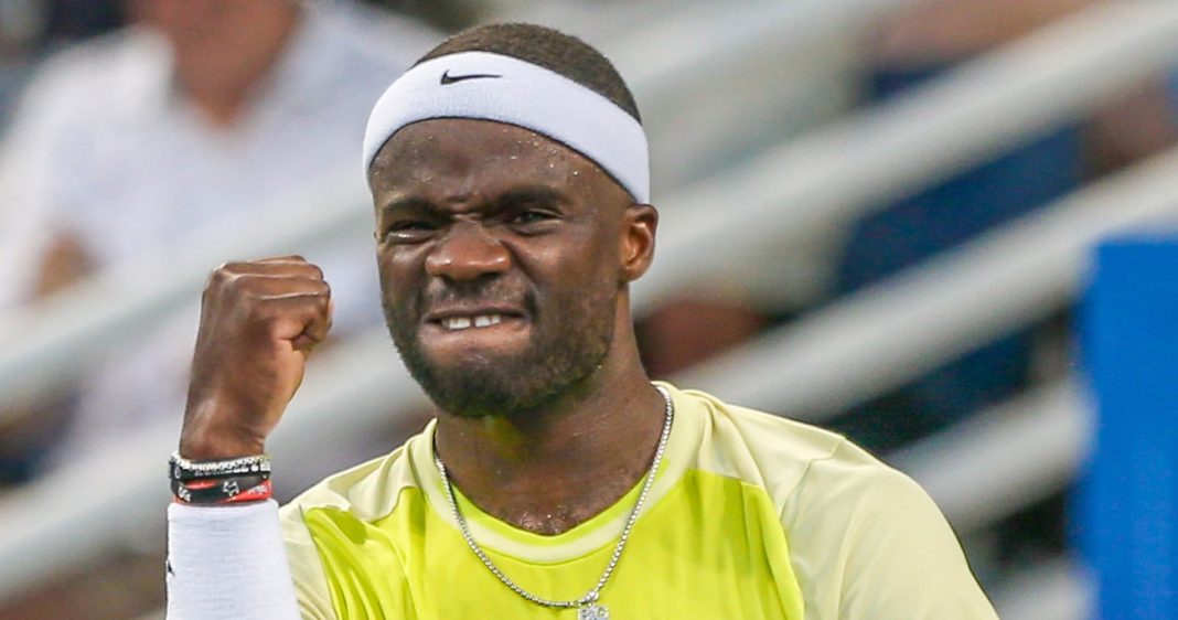 tiafoe-shocks-rune-with-impressive-comeback-in-cincinnati-2