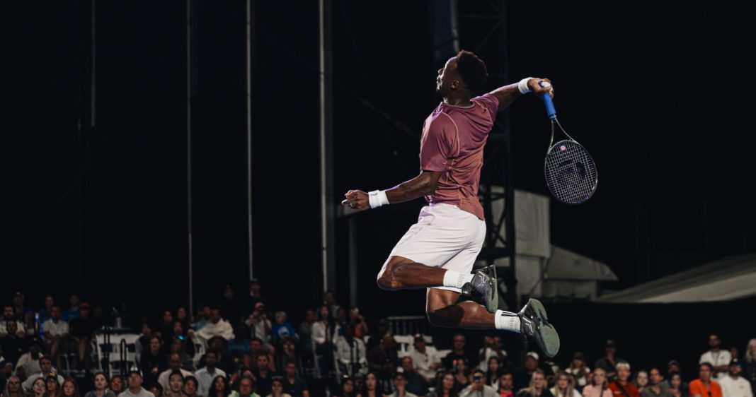 my-lifelong-dream-winning-the-uts-trophy-monfils-2