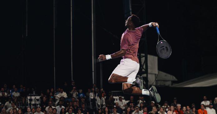 my-lifelong-dream-winning-the-uts-trophy-monfils-2