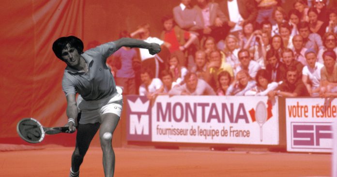 the-inaugural-atp-rankings-were-released-with-a-focus-on