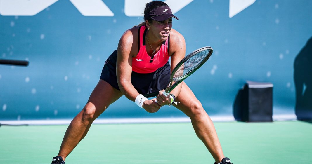 wta-cleveland-open-2024-bouzas-maneiro-defeats-gracheva-in-tennis