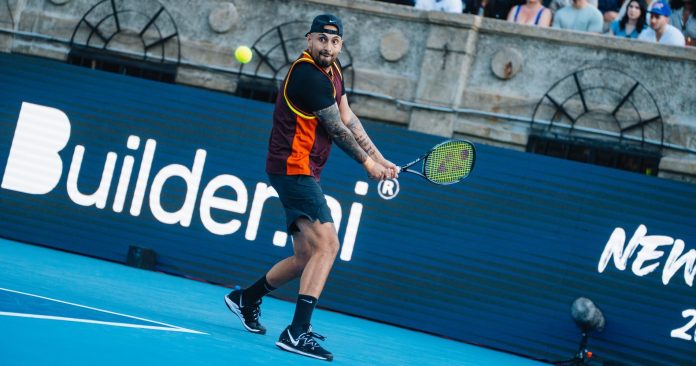 kyrgios-expresses-pride-in-himself-and-team-2