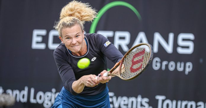 2024-wta-cleveland-open-siniakova-victorious-over-bouzas-maneiro-in