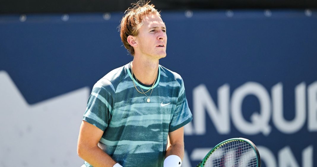 korda-defeats-zverev-to-advance-to-the-semi-finals-a-stunning