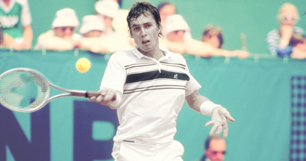 ivan-lendls-redemption-how-he-got-revenge-on-boris-becker-2