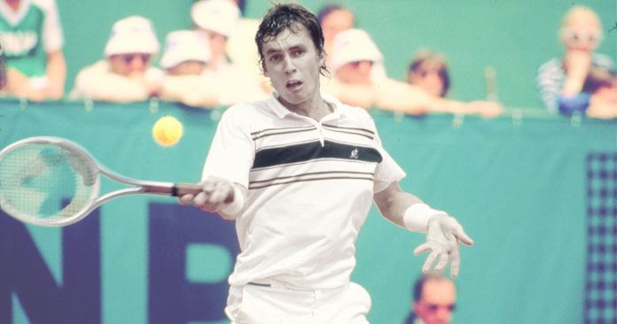 ivan-lendls-redemption-how-he-got-revenge-on-boris-becker-2